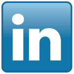 Magic Pest Linkedin