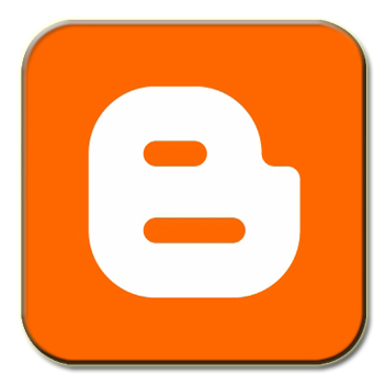 blogger