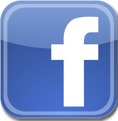 facebook for magic pest