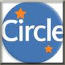 mpc merchant circle