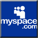 Magic Pest Myspace