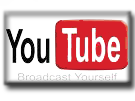 Magic Pest Youtube Channel